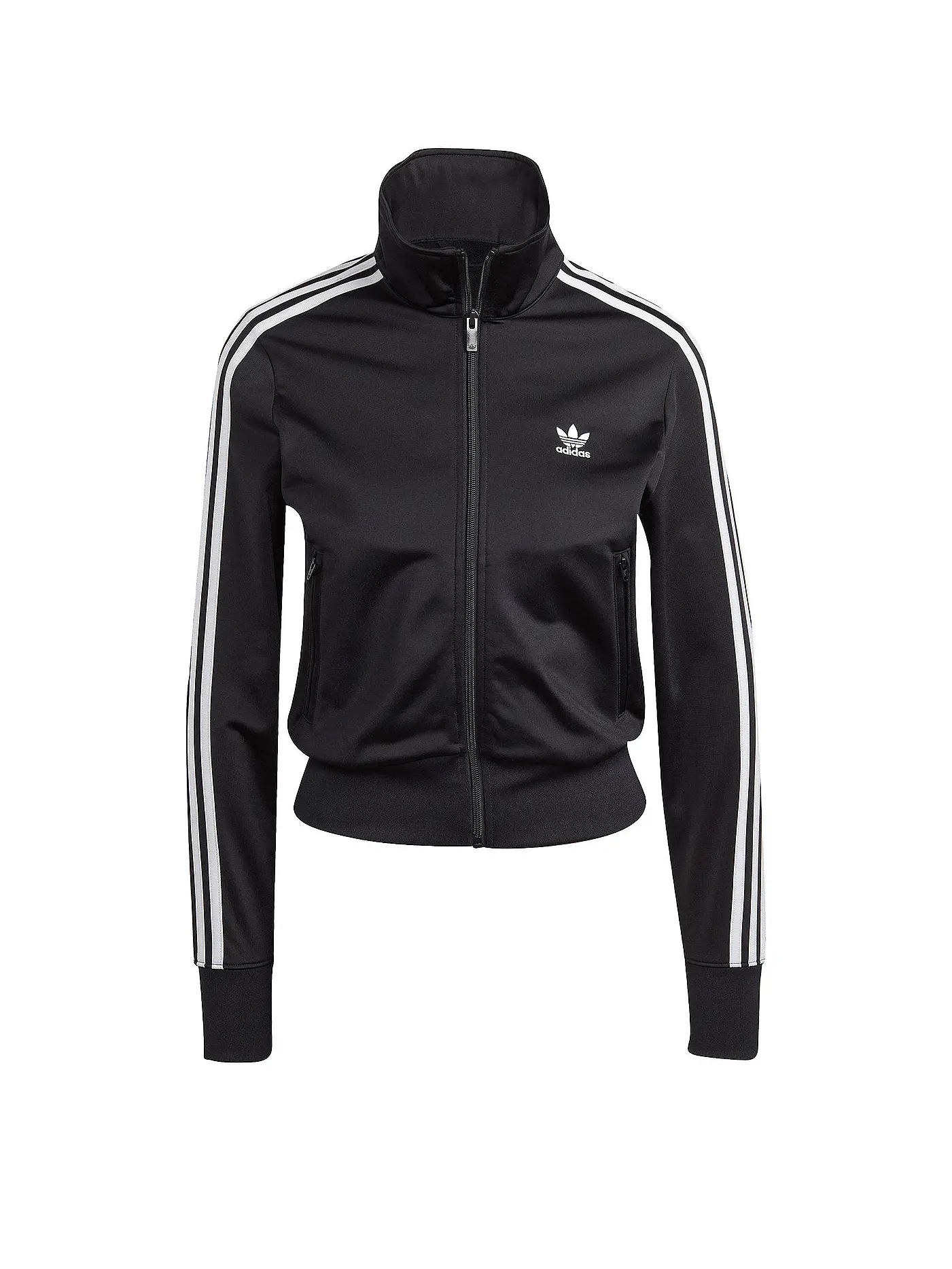 ADIDAS ORIGINALS | Sweatjacke FIREBIRD | 